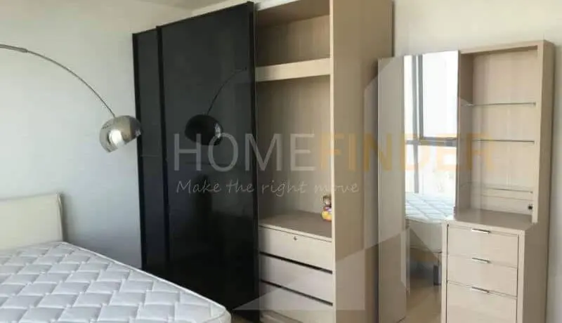 NusasiriGrand - 2BR2WC85sqm - 05