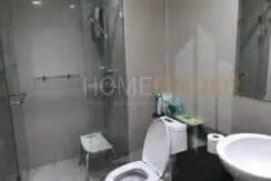 NusasiriGrand - 2BR2WC85sqm - 06