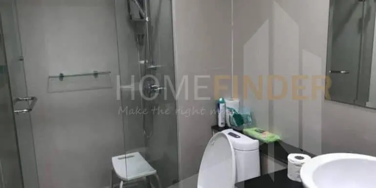 NusasiriGrand - 2BR2WC85sqm - 06
