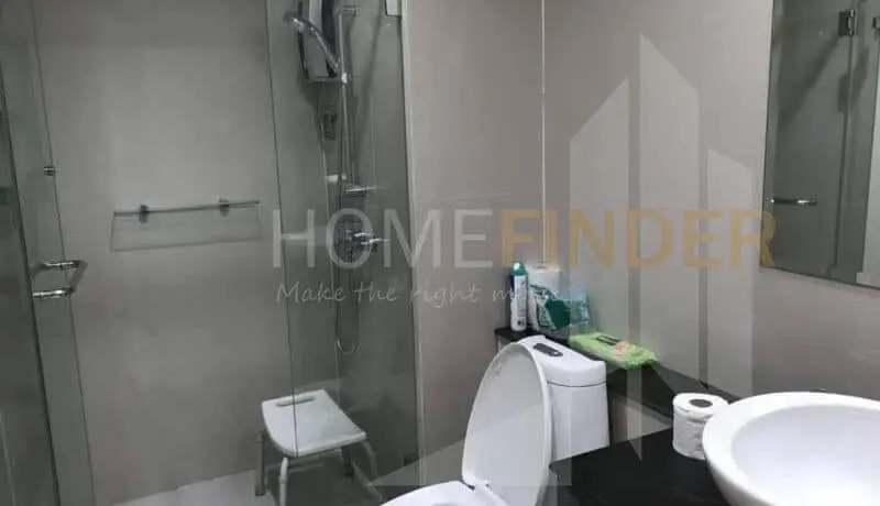 NusasiriGrand - 2BR2WC85sqm - 06