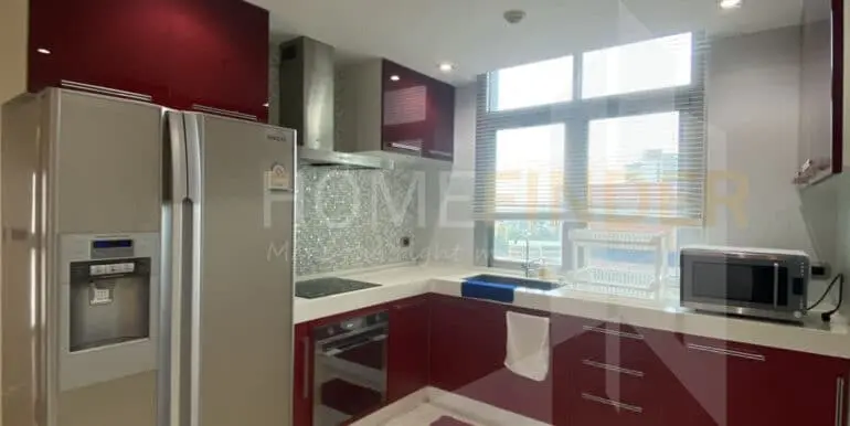 NusasiriGrand - 3+1BR3+1WC155sqm - 03