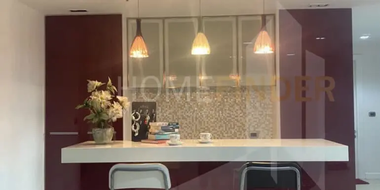 NusasiriGrand - 3+1BR3+1WC155sqm - 04