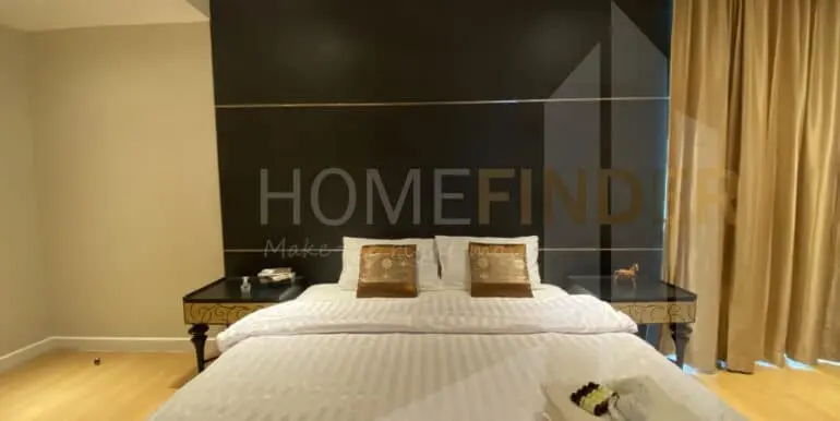 NusasiriGrand - 3+1BR3+1WC155sqm - 05
