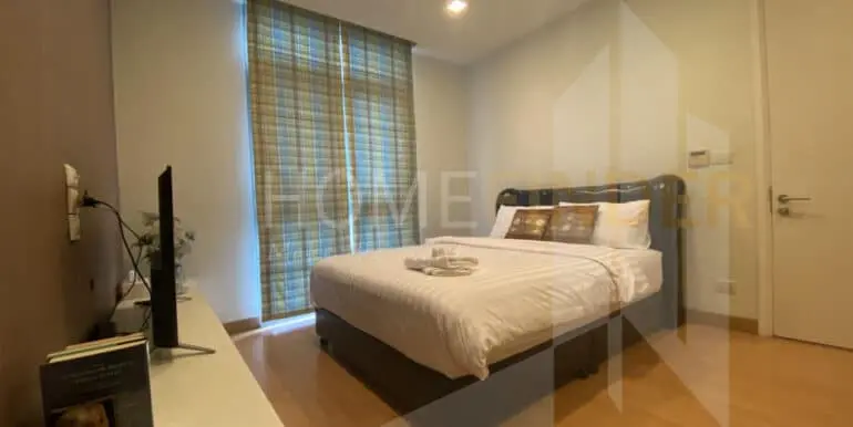 NusasiriGrand - 3+1BR3+1WC155sqm - 06