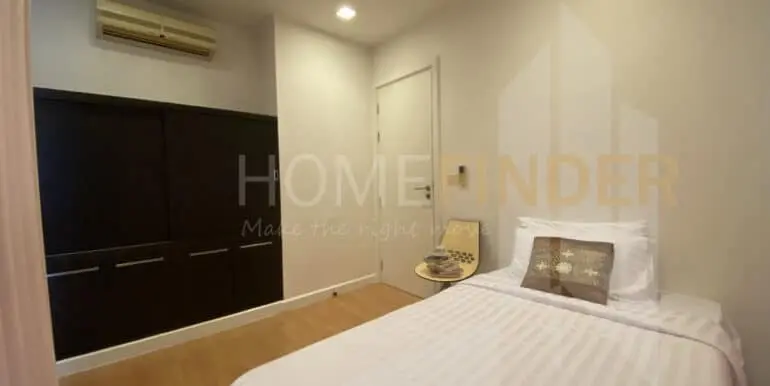NusasiriGrand - 3+1BR3+1WC155sqm - 07
