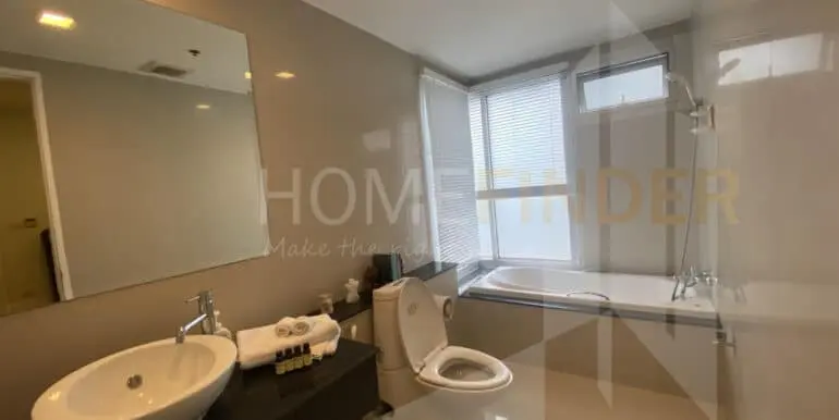 NusasiriGrand - 3+1BR3+1WC155sqm - 08