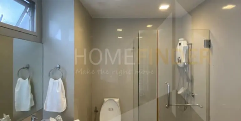 NusasiriGrand - 3+1BR3+1WC155sqm - 09