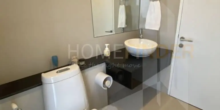 NusasiriGrand - 3+1BR3+1WC155sqm - 10