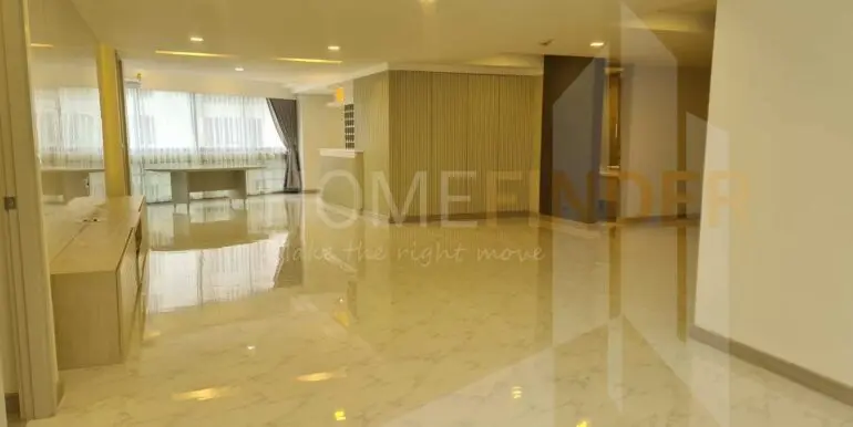 PresidentPark - 3BR3WC260sqm - 02