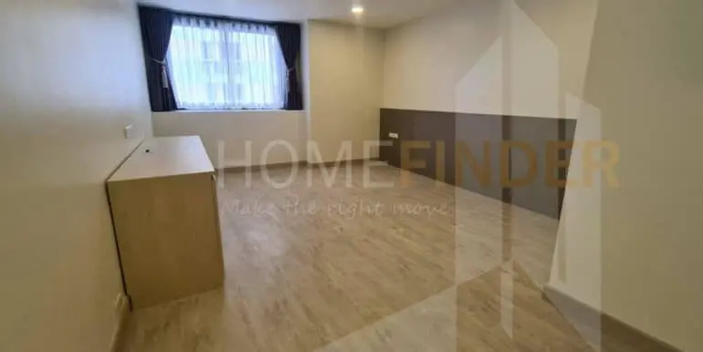 PresidentPark - 3BR3WC260sqm - 05