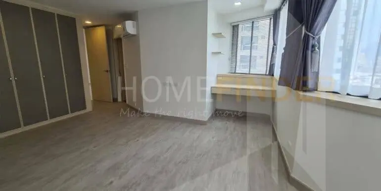 PresidentPark - 3BR3WC260sqm - 06