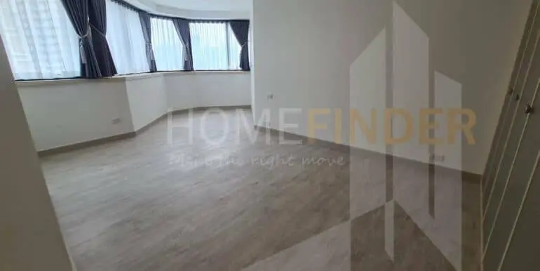 PresidentPark - 3BR3WC260sqm - 07