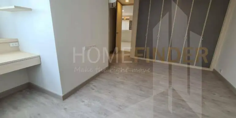 PresidentPark - 3BR3WC260sqm - 08