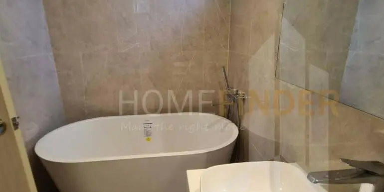 PresidentPark - 3BR3WC260sqm - 10