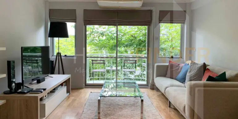 RaintreeVilla - 2BR1WC75sqm - 01