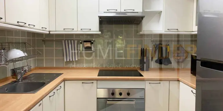 RaintreeVilla - 2BR1WC75sqm - 02