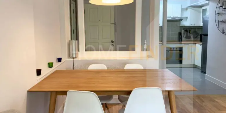 RaintreeVilla - 2BR1WC75sqm - 03