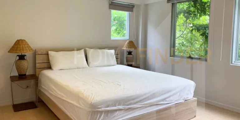 RaintreeVilla - 2BR1WC75sqm - 04