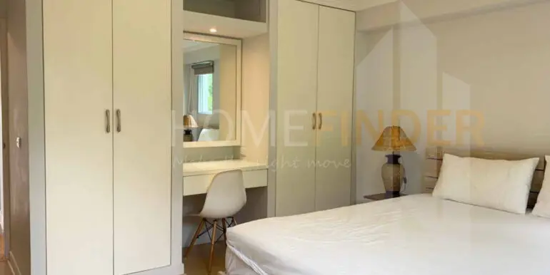RaintreeVilla - 2BR1WC75sqm - 05