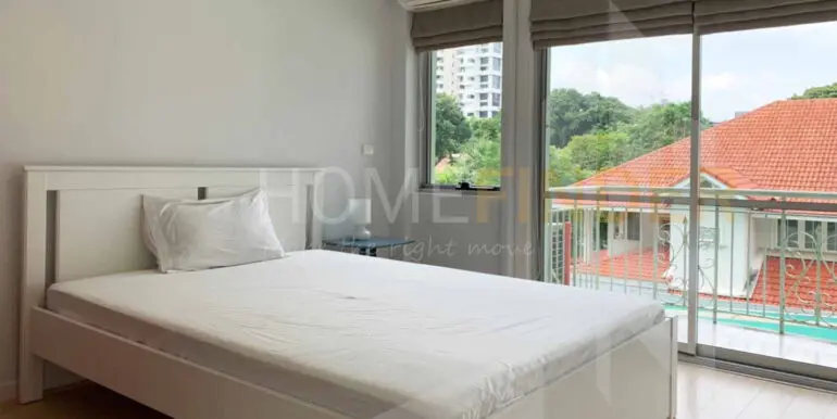 RaintreeVilla - 2BR1WC75sqm - 06