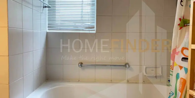 RaintreeVilla - 2BR1WC75sqm - 07