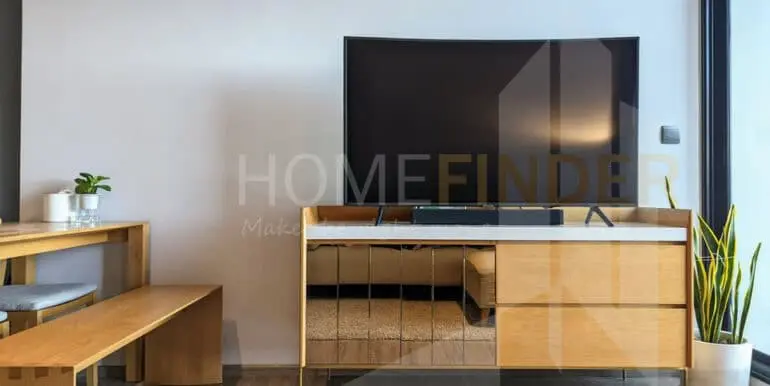 Rhythm Ekkamai - 2BR2WC70sqm - 03