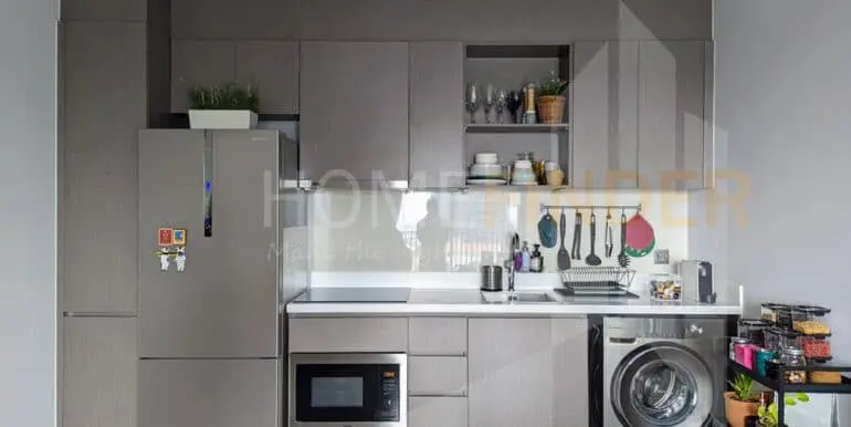 Rhythm Ekkamai - 2BR2WC70sqm - 04
