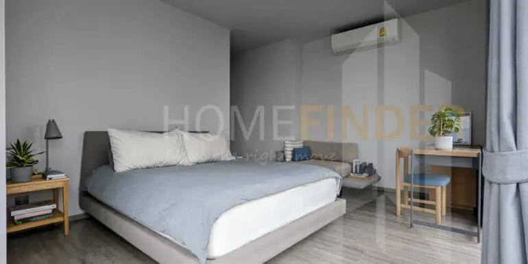 Rhythm Ekkamai - 2BR2WC70sqm - 06