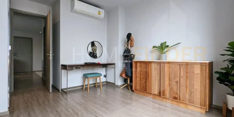 Rhythm Ekkamai - 2BR2WC70sqm - 08
