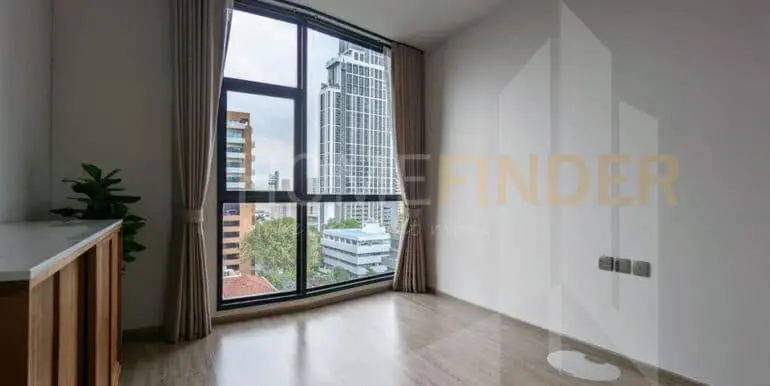 Rhythm Ekkamai - 2BR2WC70sqm - 09