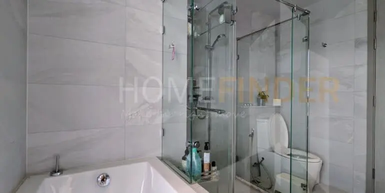 Rhythm Ekkamai - 2BR2WC70sqm - 10
