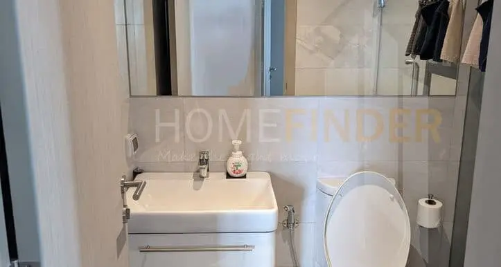 Rhythm Ekkamai - 2BR2WC70sqm - 11