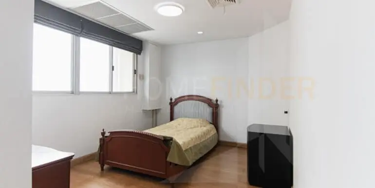 Tai Ping Tower (4bed 250s 18m)-25