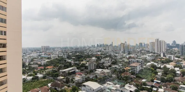 Tai Ping Tower (4bed 250s 18m)-34