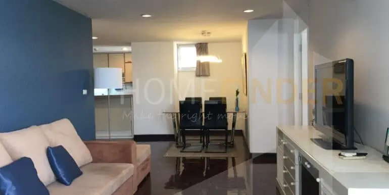 TaiPingTower - 2BR2WC102sqm - 01