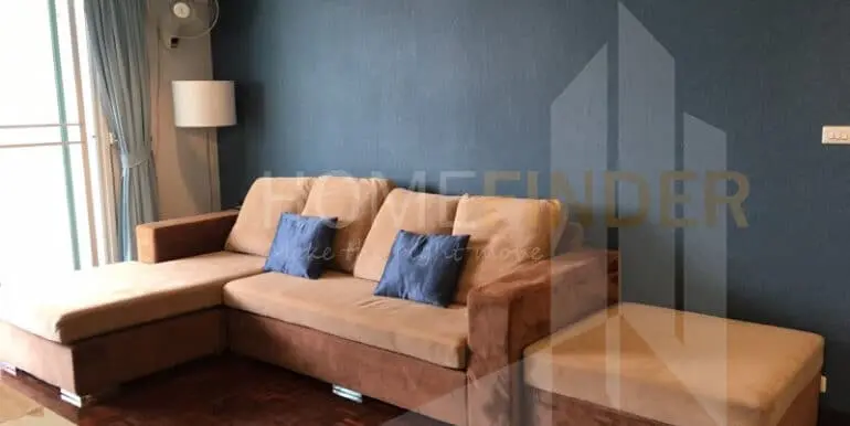 TaiPingTower - 2BR2WC102sqm - 02