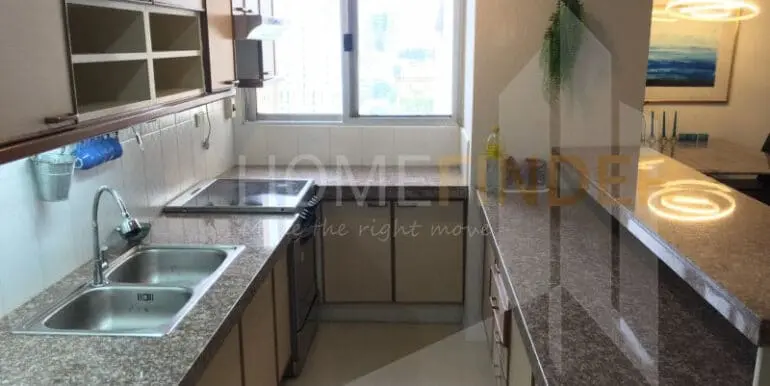 TaiPingTower - 2BR2WC102sqm - 03