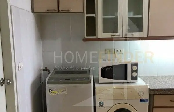 TaiPingTower - 2BR2WC102sqm - 04