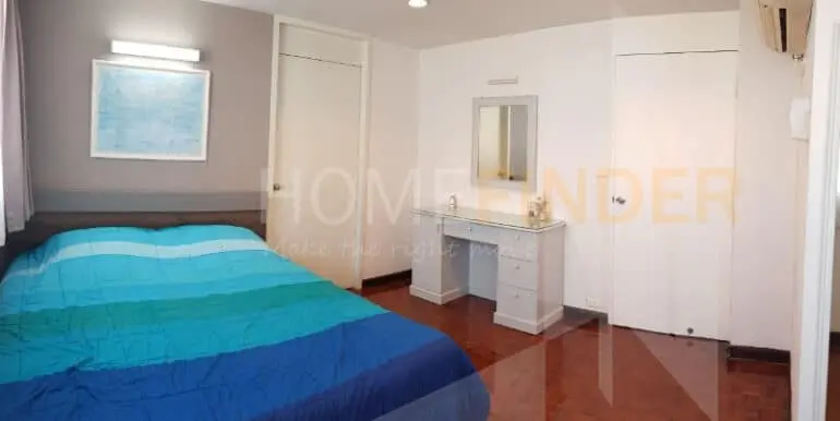 TaiPingTower - 2BR2WC102sqm - 05