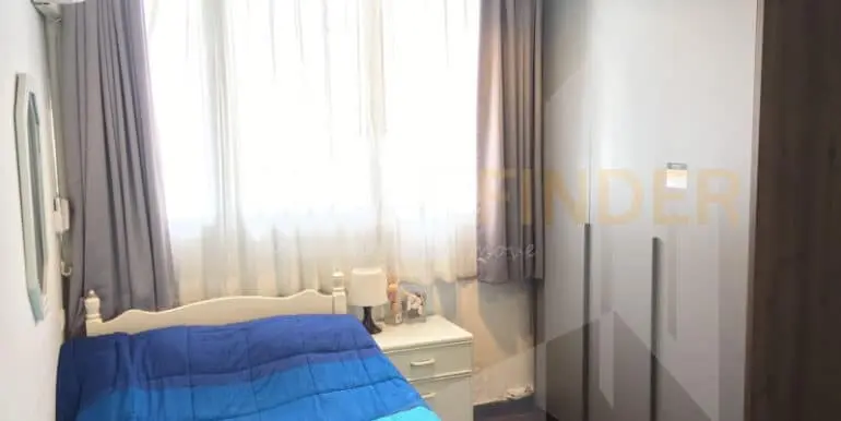 TaiPingTower - 2BR2WC102sqm - 06