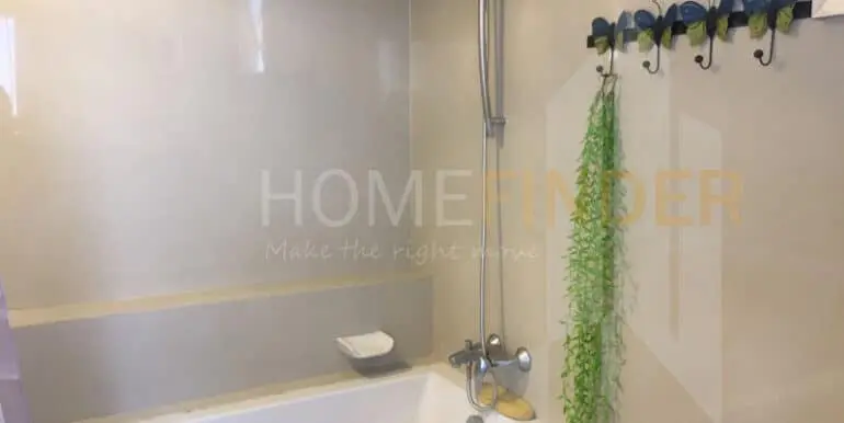 TaiPingTower - 2BR2WC102sqm - 07