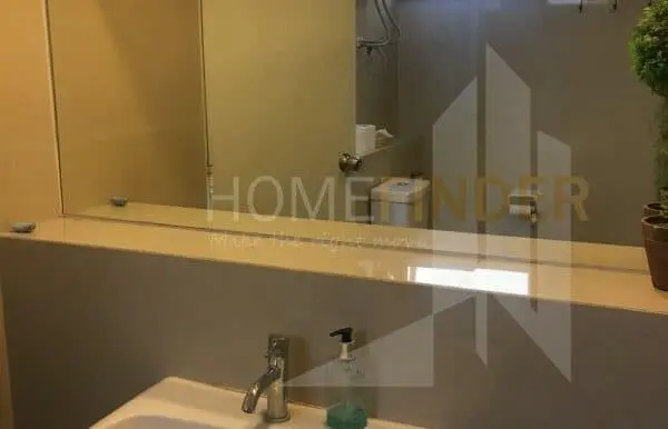 TaiPingTower - 2BR2WC102sqm - 08