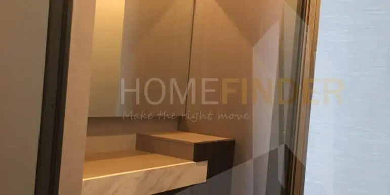 The Esse at Singha Conplex - 1BR1WC35sqm - 05