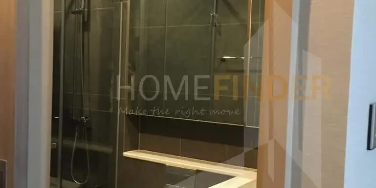 The Esse at Singha Conplex - 1BR1WC35sqm - 06