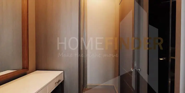 The Esse at Singha Conplex - 1BR1WC36.13sqm - 05