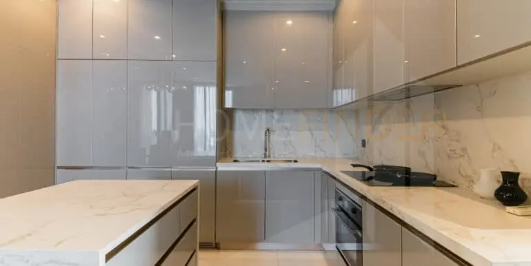 The Esse at Singha Conplex(1b 78sqm)-12