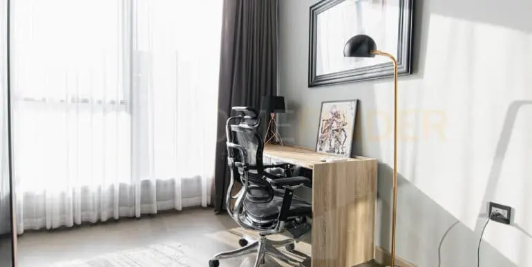 The Esse at Singha Conplex(1b 78sqm)-13