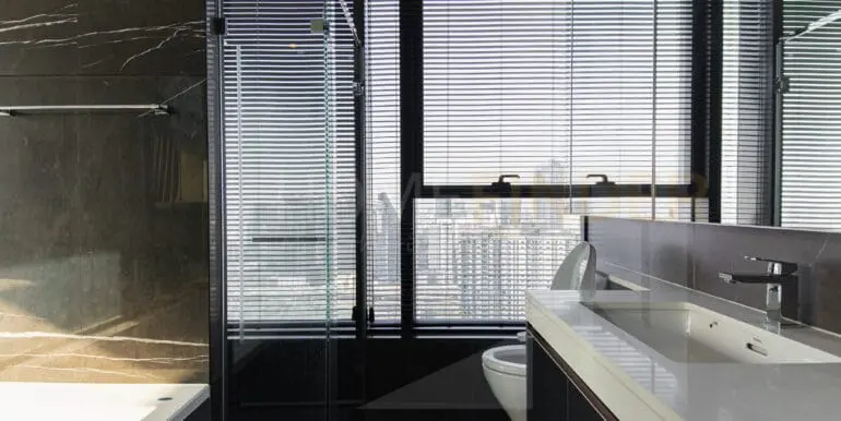 The Esse at Singha Conplex(1b 78sqm)-21