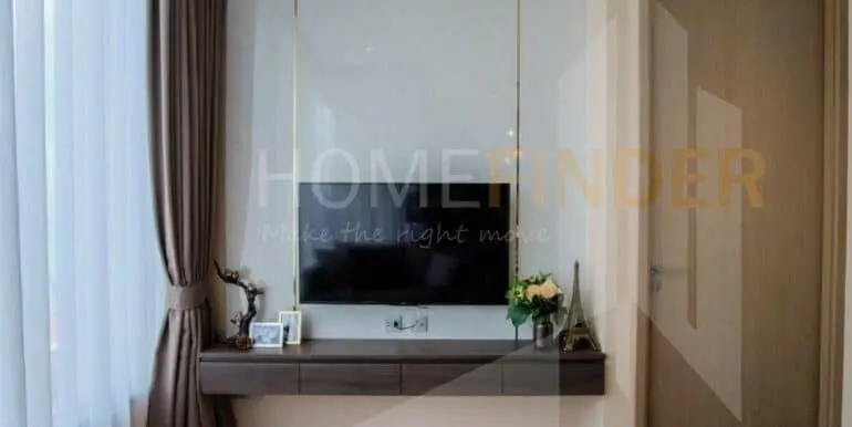 TheEsseAsoke - 2BR2WC74.6sqm - 02