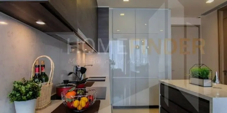 TheEsseAsoke - 2BR2WC74.6sqm - 03